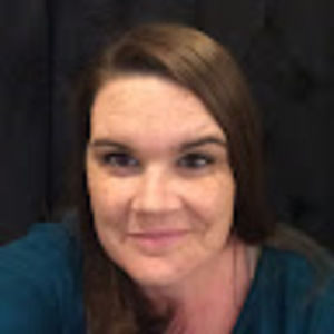 Meet your Posher, Jillian